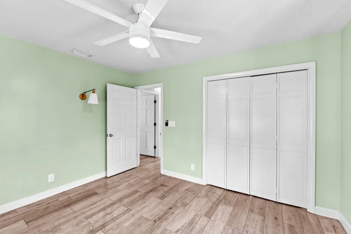 26-web-or-mls-A7408633
