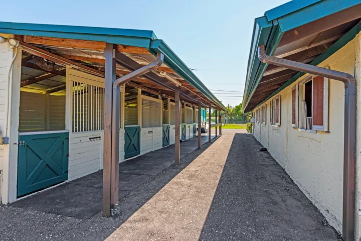 60-web-or-mls-A7408559