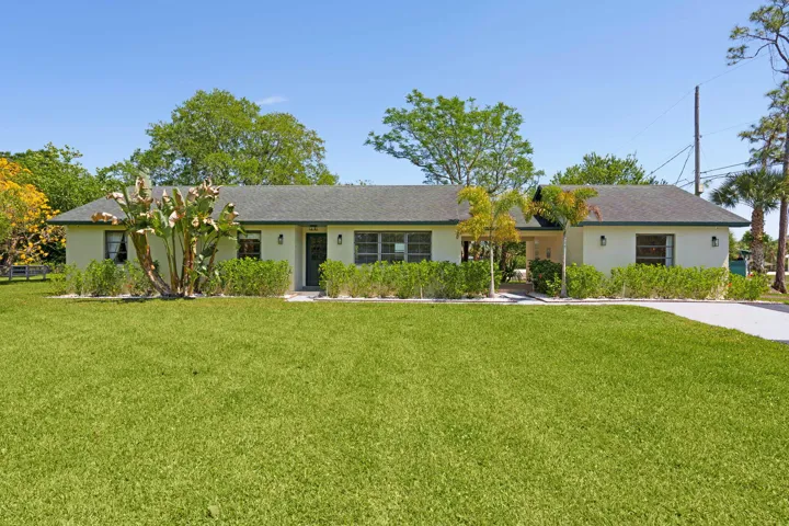 4-web-or-mls-A7408511