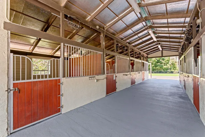 54-web-or-mls-A7408544