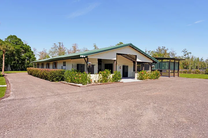 45-web-or-mls-A7408520