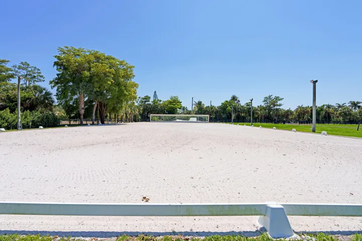 66-web-or-mls-A7408527