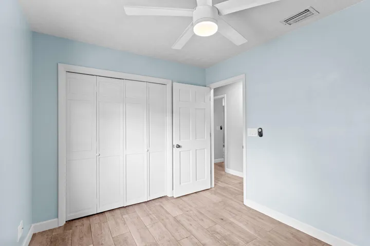 23-web-or-mls-A7408627