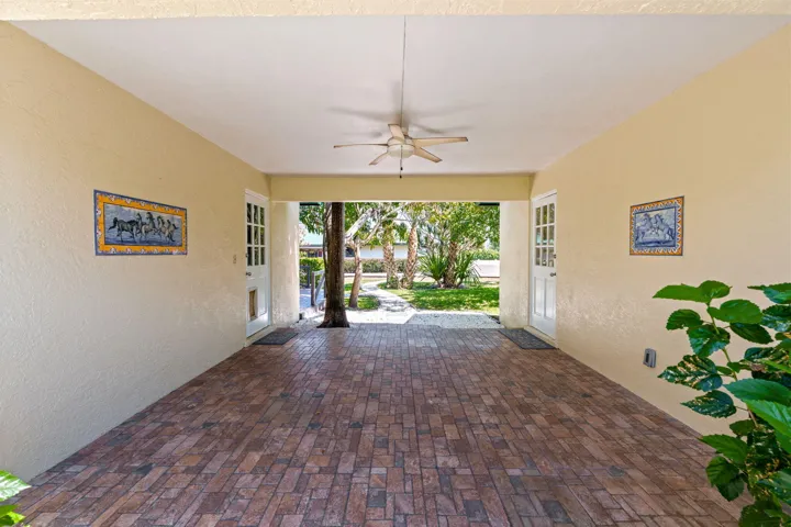 7-web-or-mls-A7408573