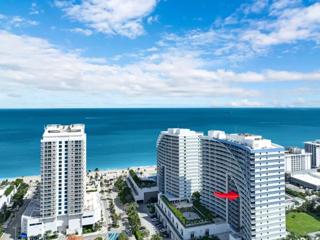 DJI_0030_A