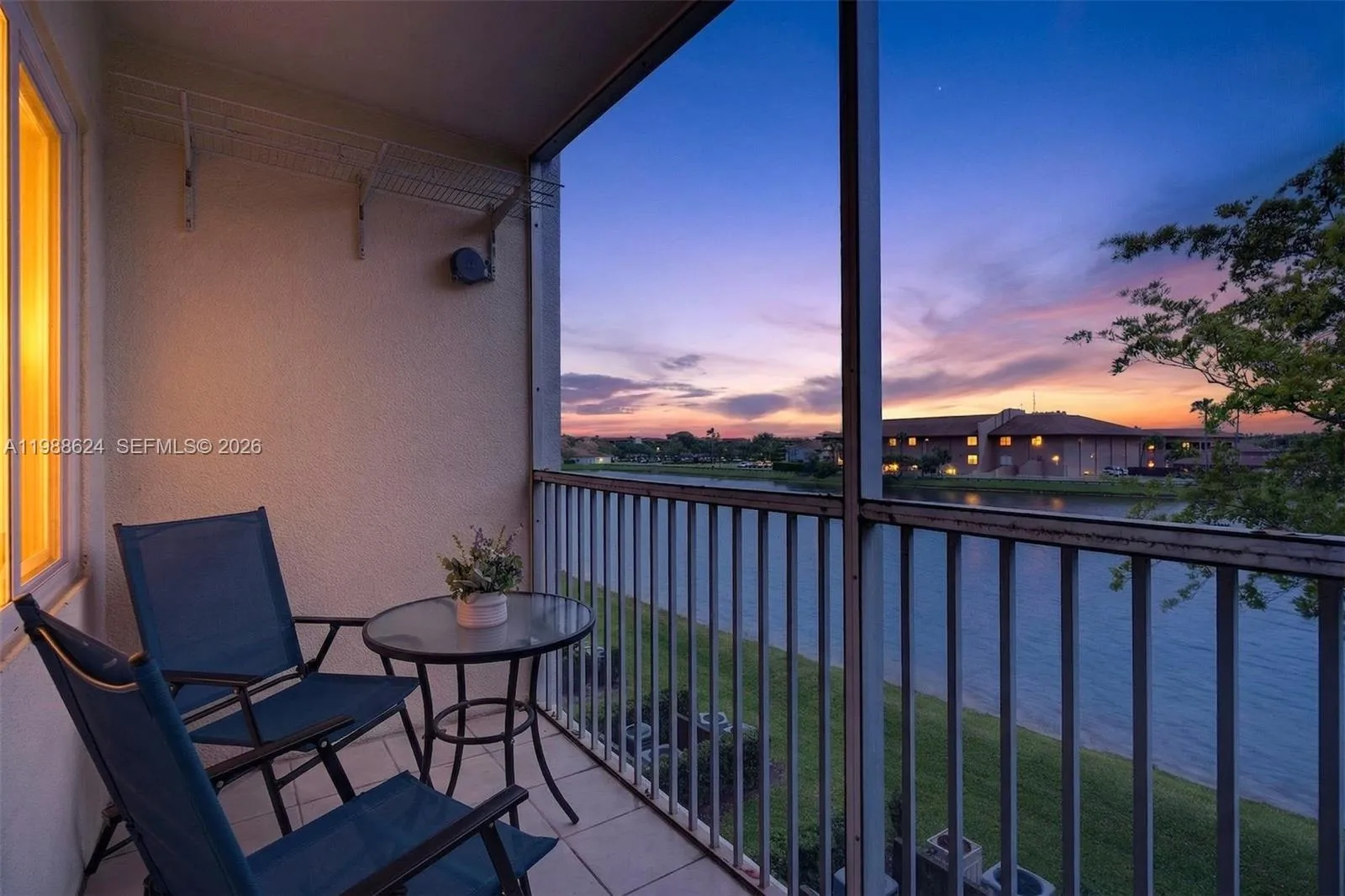 Property photo 43