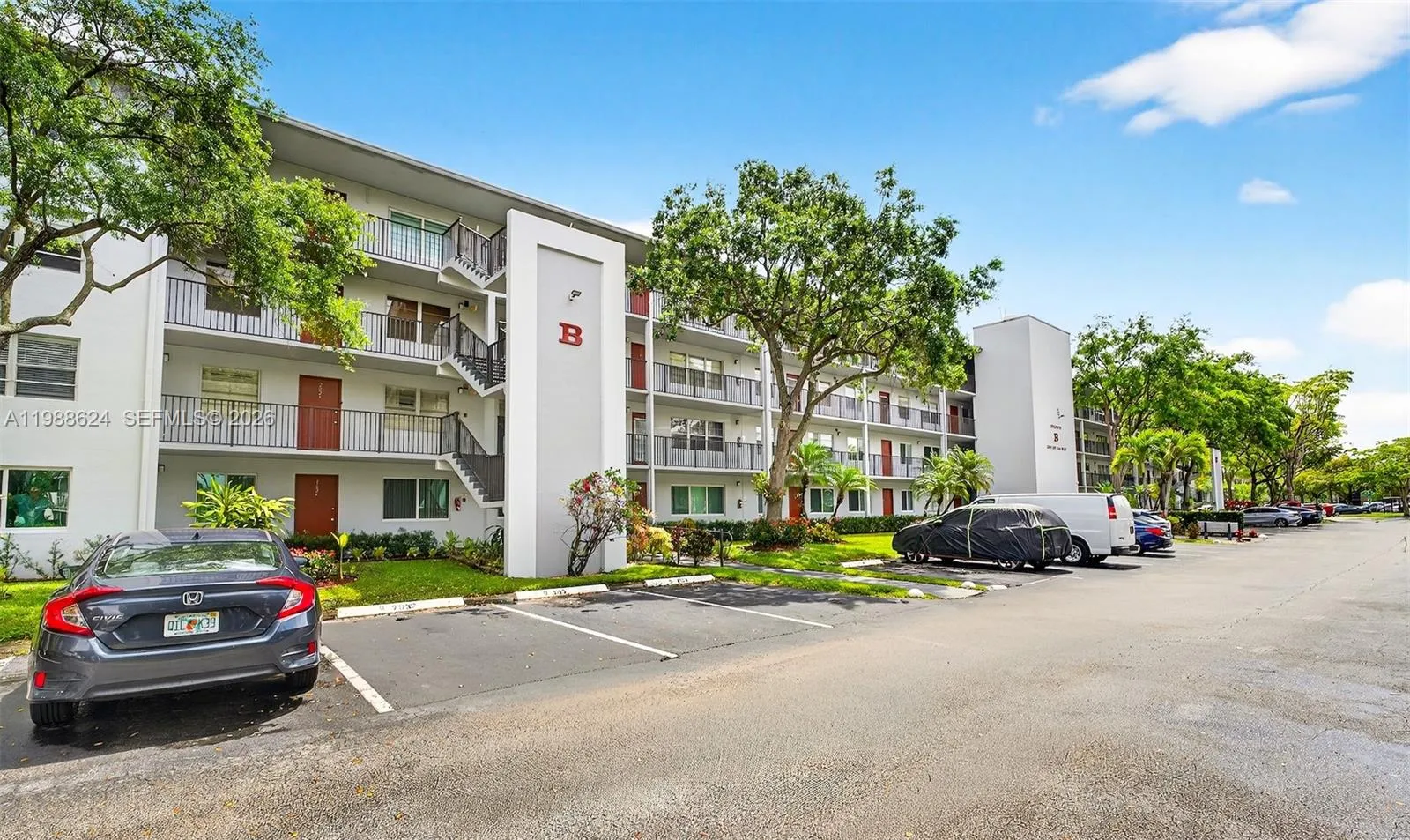 Property photo 46