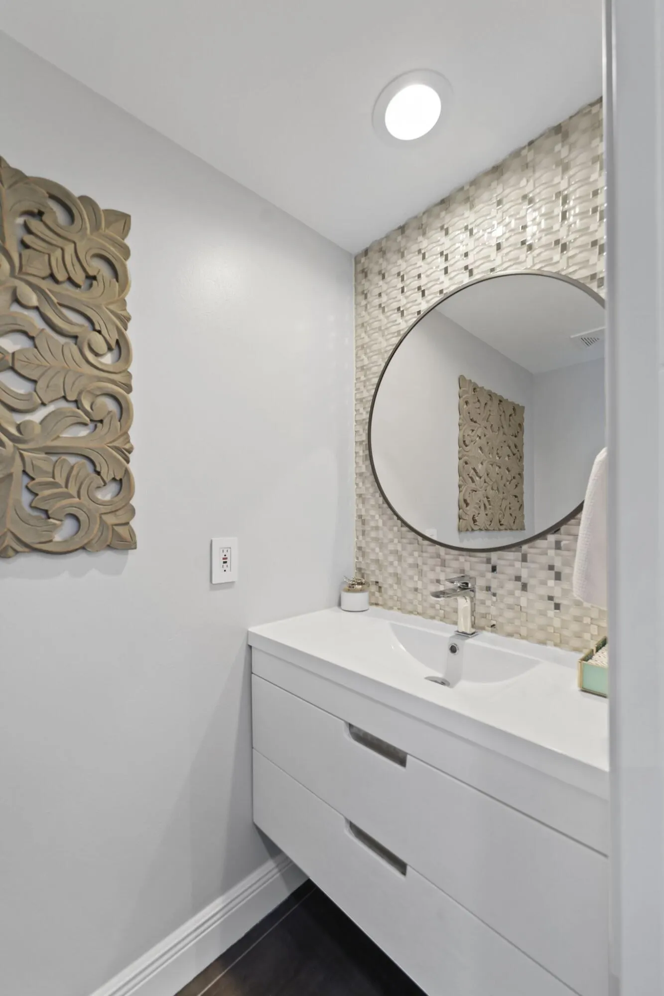 1800 South Ocean Drive - 42.jpg-SMALL