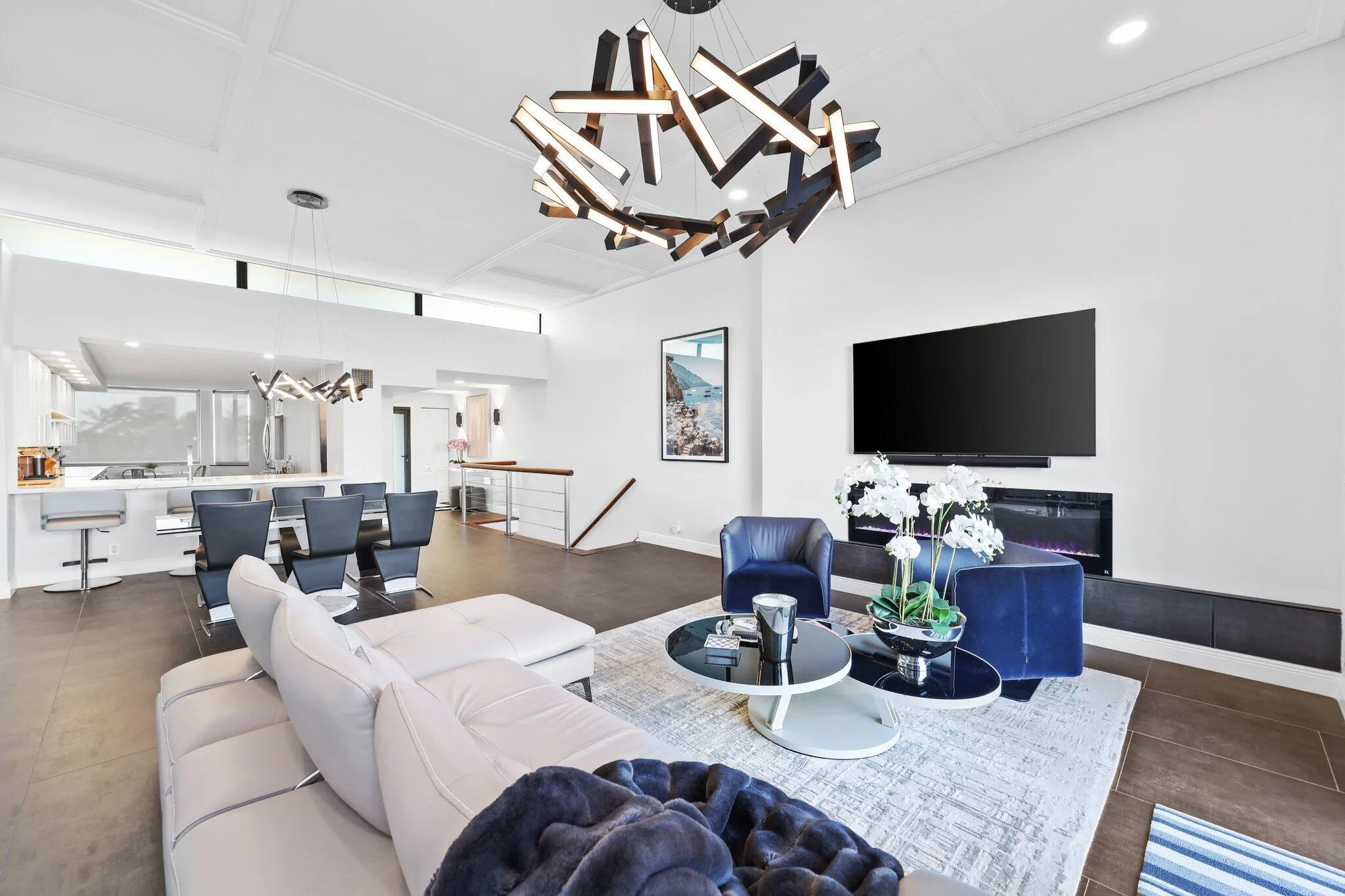 1800 South Ocean Drive - 28.jpg-SMALL