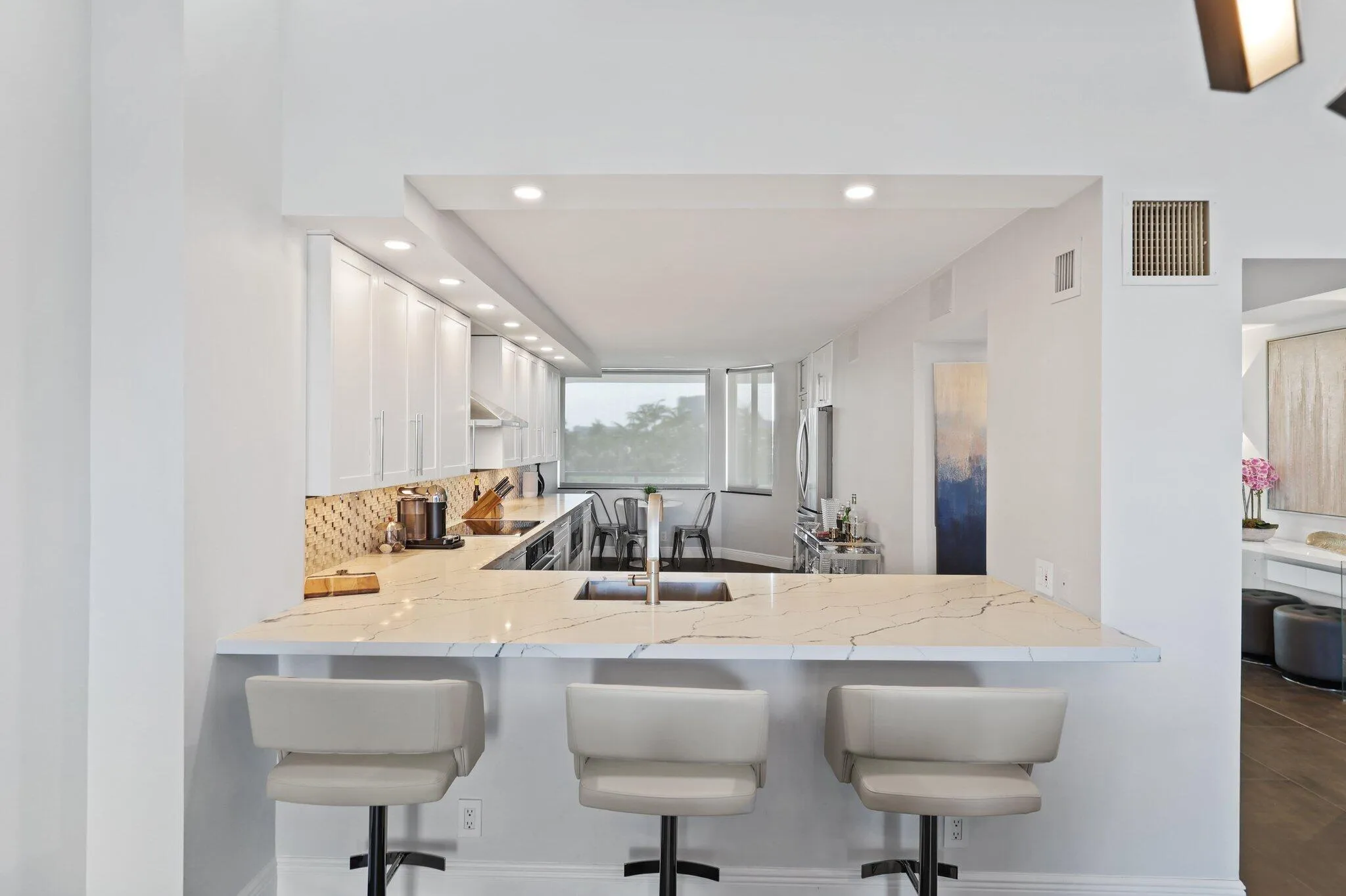 1800 South Ocean Drive - 22.jpg-SMALL