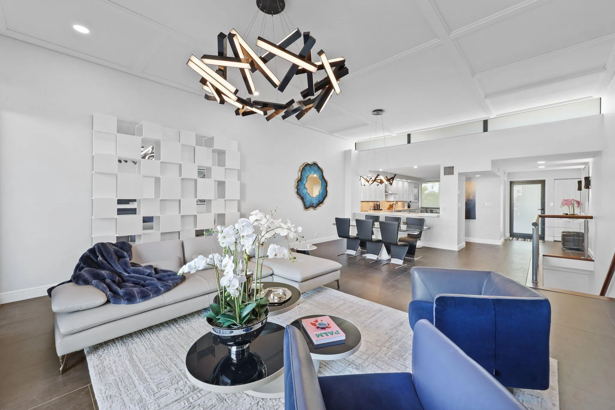 1800 South Ocean Drive - 29.jpg-SMALL