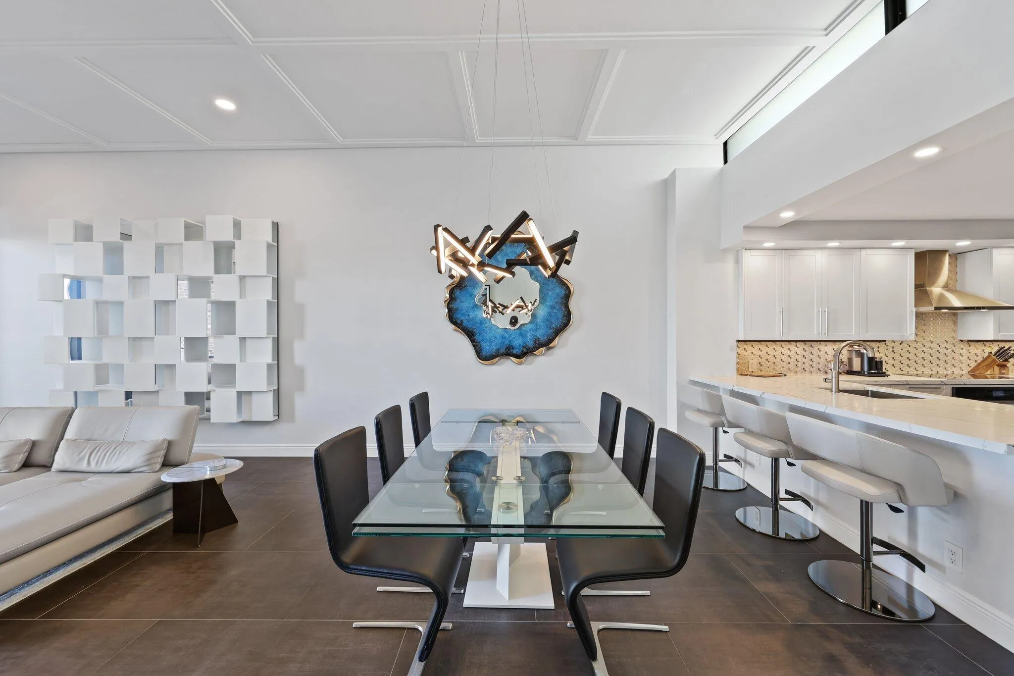 1800 South Ocean Drive - 25.jpg-SMALL