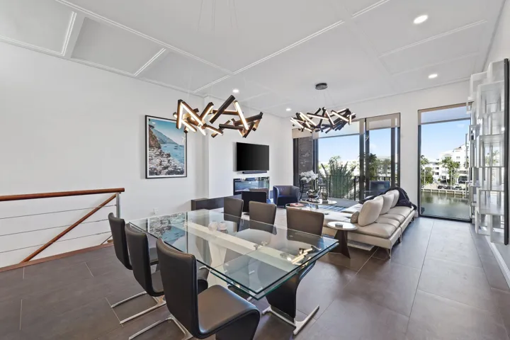 1800 South Ocean Drive - 23.jpg-SMALL