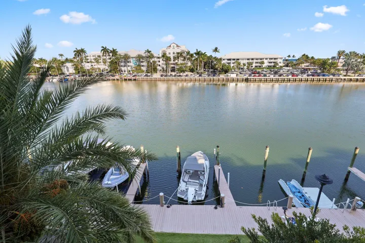 1800 South Ocean Drive - 40.jpg-SMALL