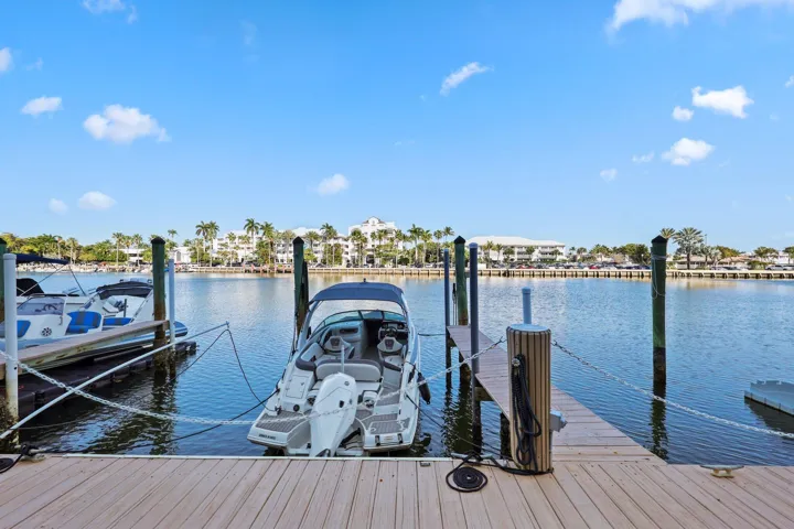 1800 South Ocean Drive - 61.jpg-SMALL