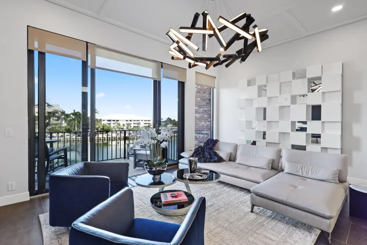 1800 South Ocean Drive - 26.jpg-SMALL