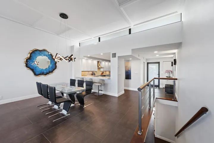 1800 South Ocean Drive - 19.jpg-SMALL
