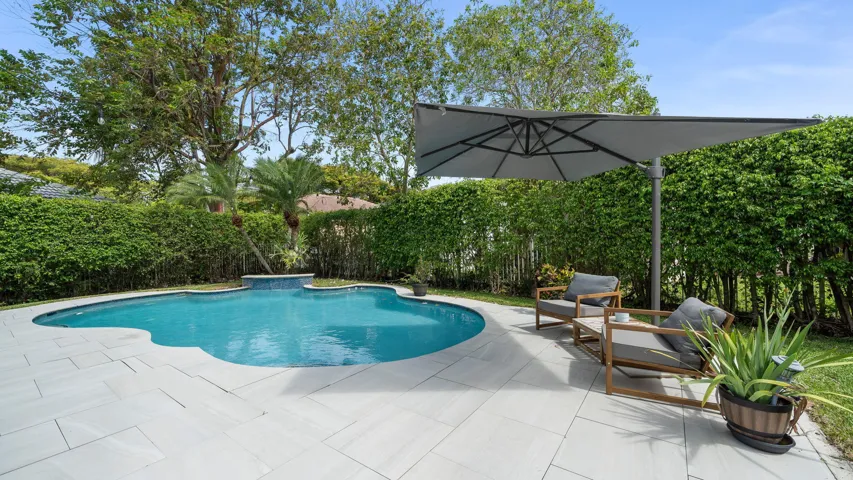 48-web-or-mls-1089 Tupelo Way_MEDIA360VR