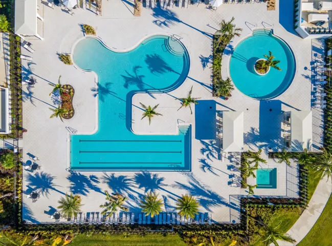 40-Westlake_Cresswind Community-2