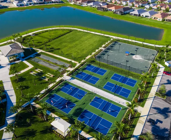 41-Westlake_Cresswind Community-1