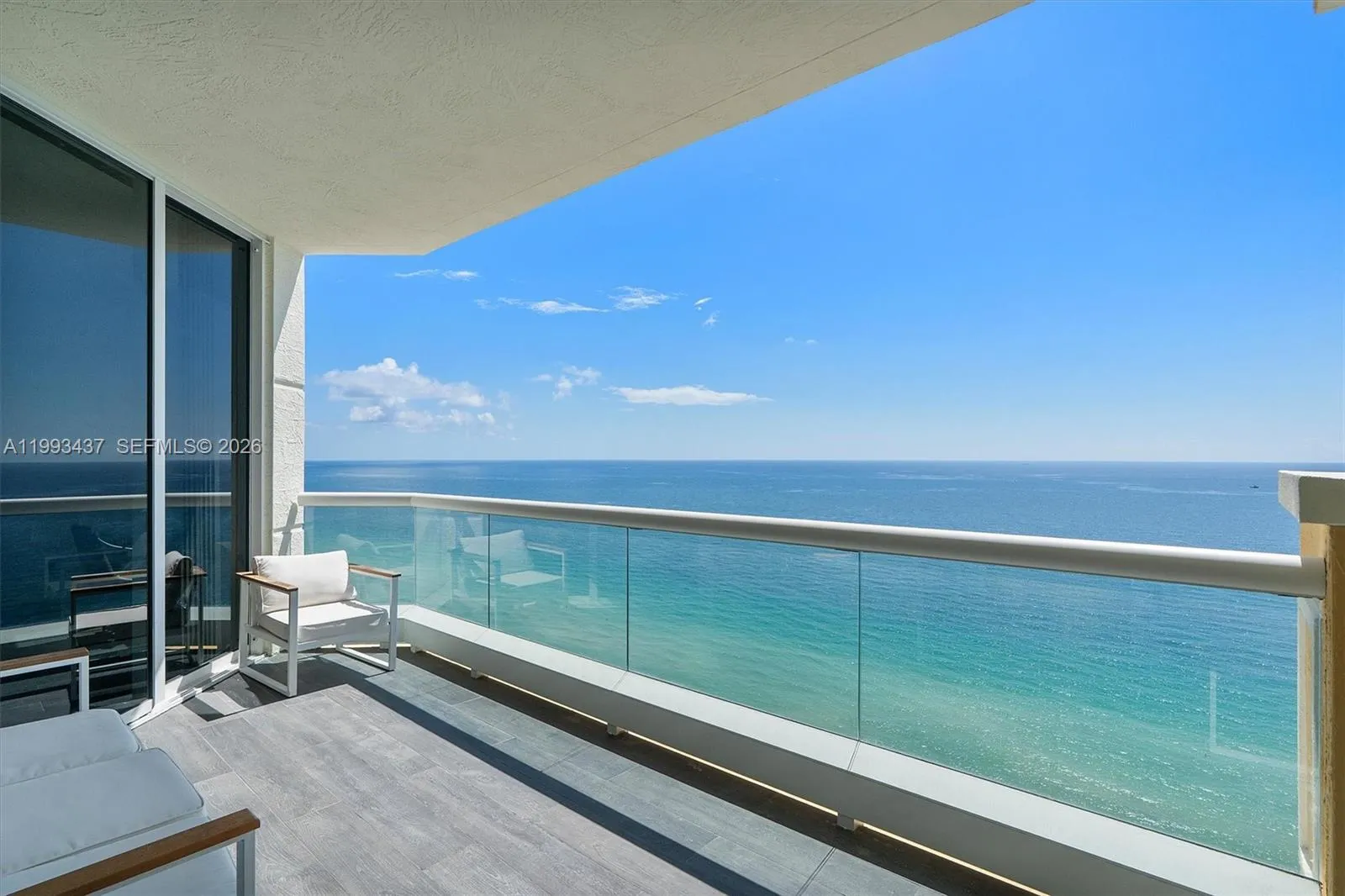 Property photo 50