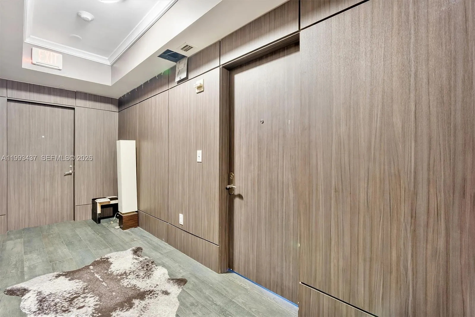 Property photo 61