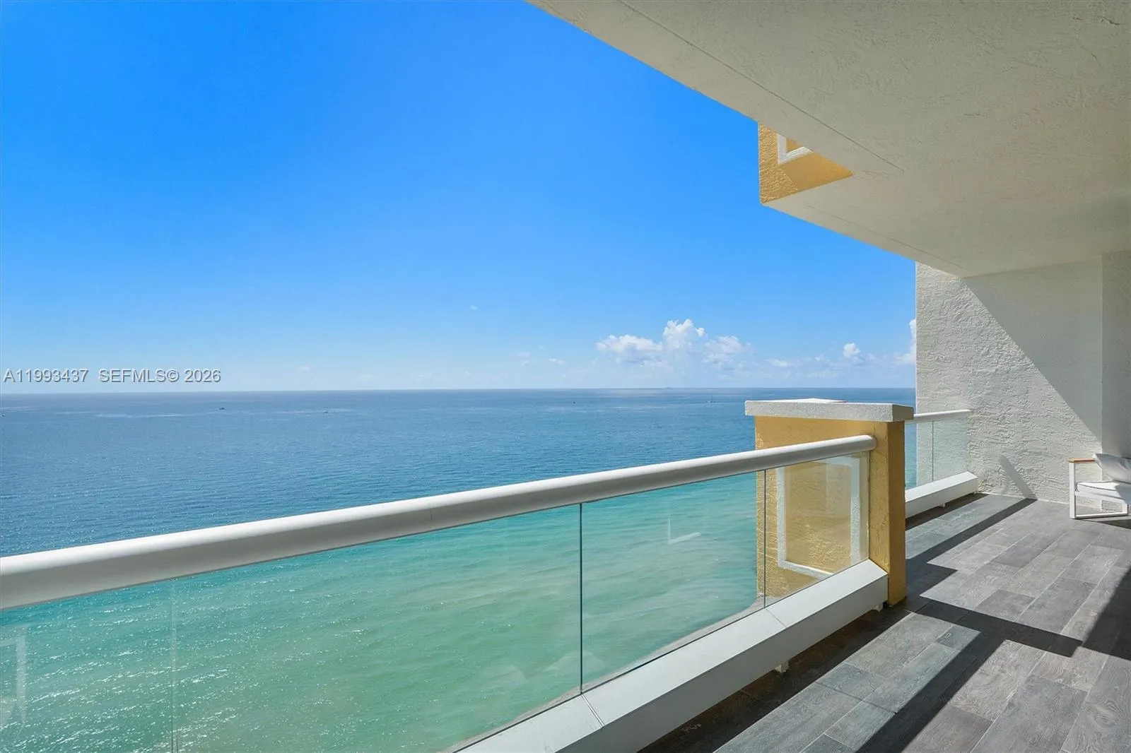 Property photo 51