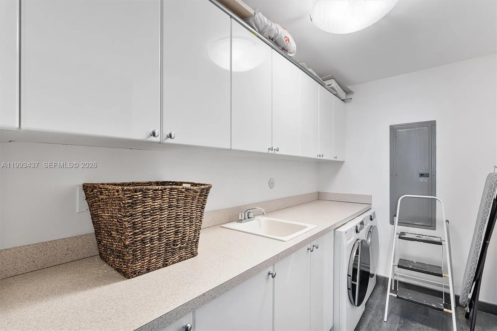 Property photo 35