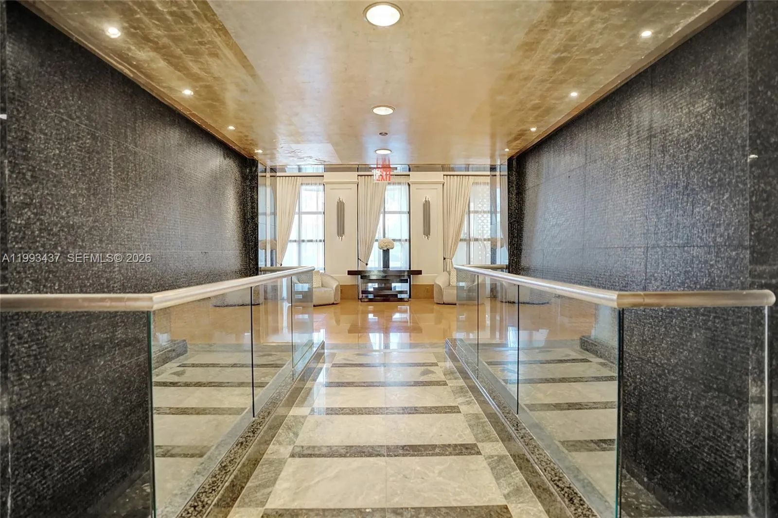 Property photo 69