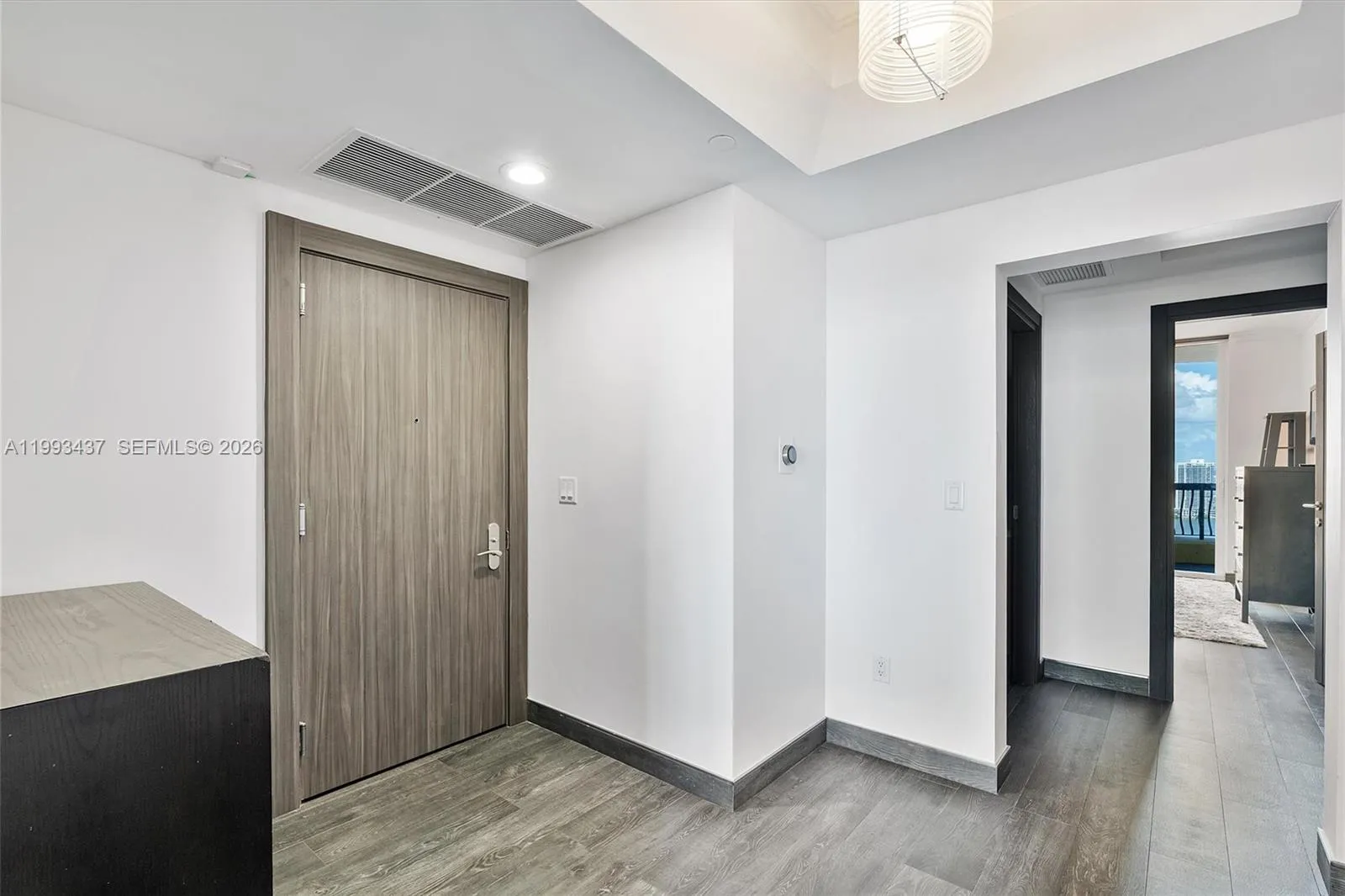 Property photo 60