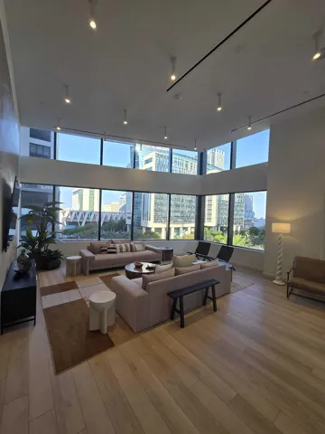 PHOTO-2026-02-20-11-44-29