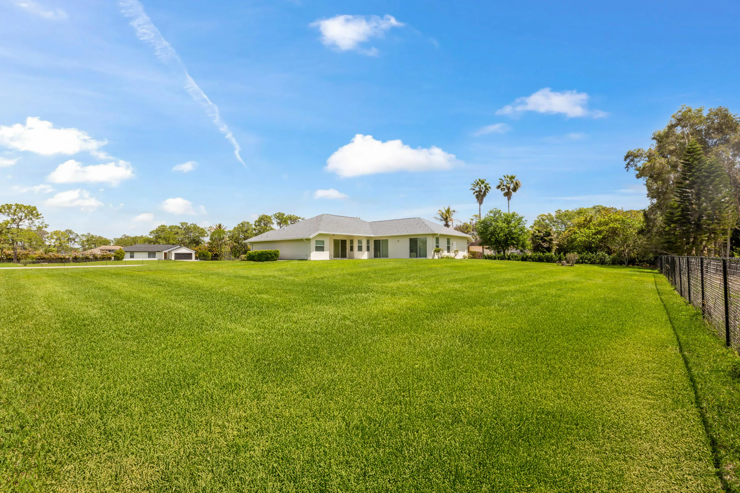 Property photo 40