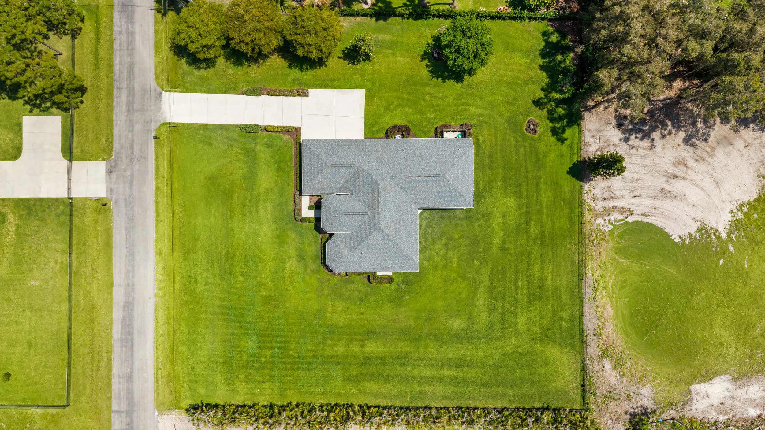 Property photo 57
