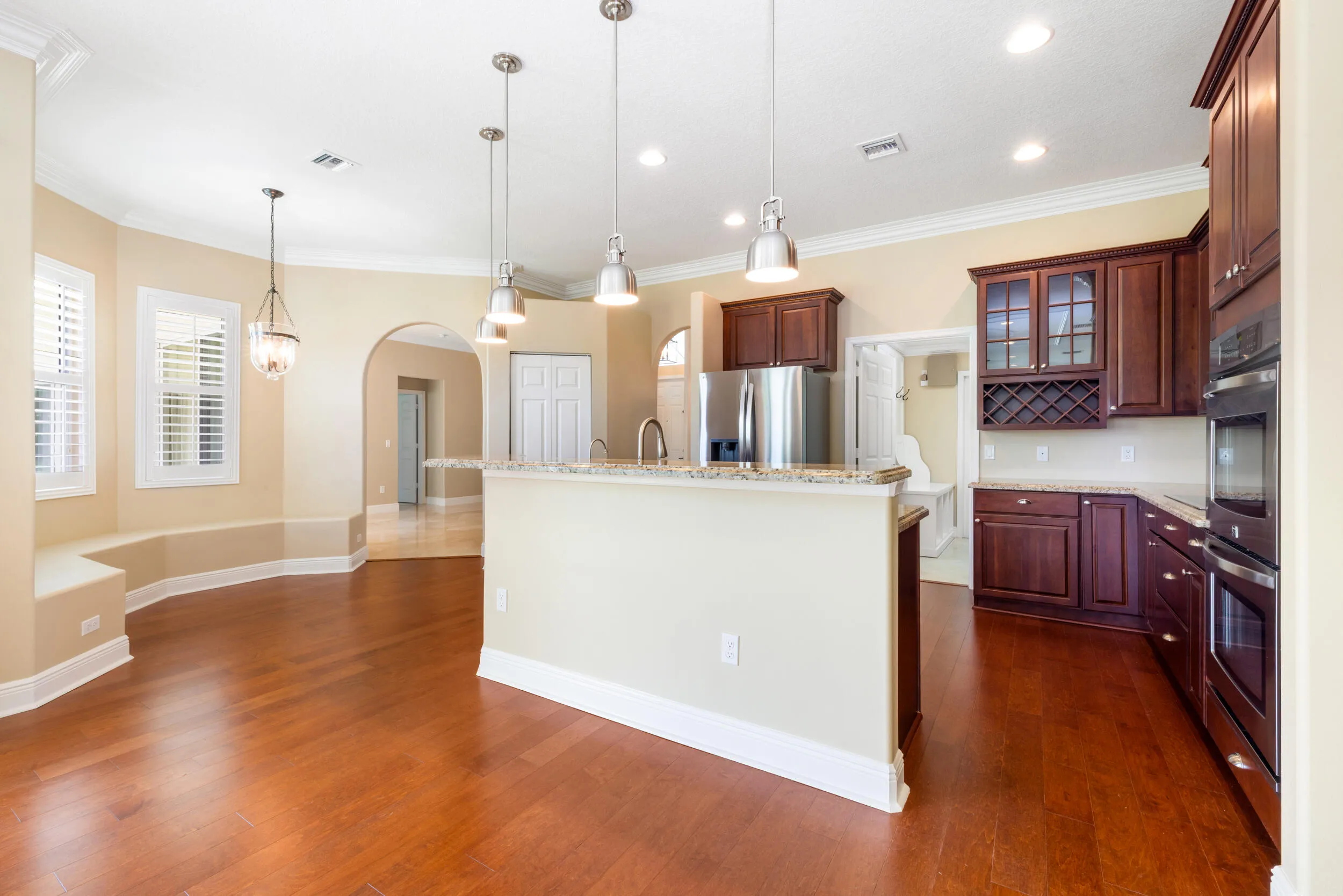 Property photo 20
