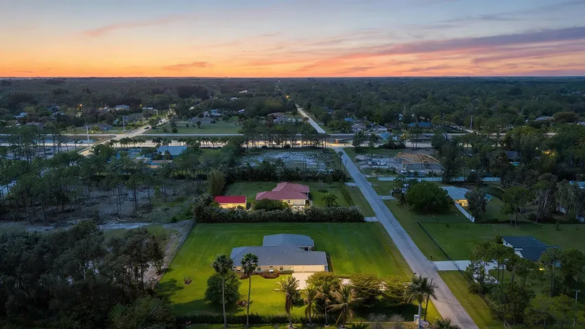 64_dji_20260401010648_0121_d_twilight