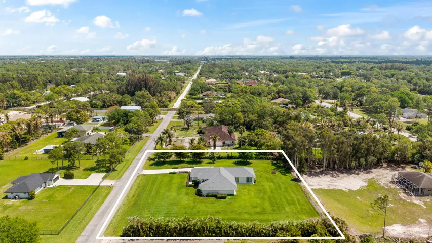 43_dji_20260401010502_0106_d_wb
