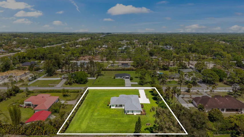 48_dji_20260401010559_0115_d_wb_creative