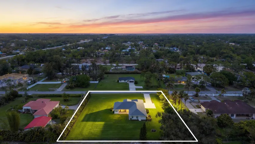 63_dji_20260401010559_0115_d__wb_twiligh