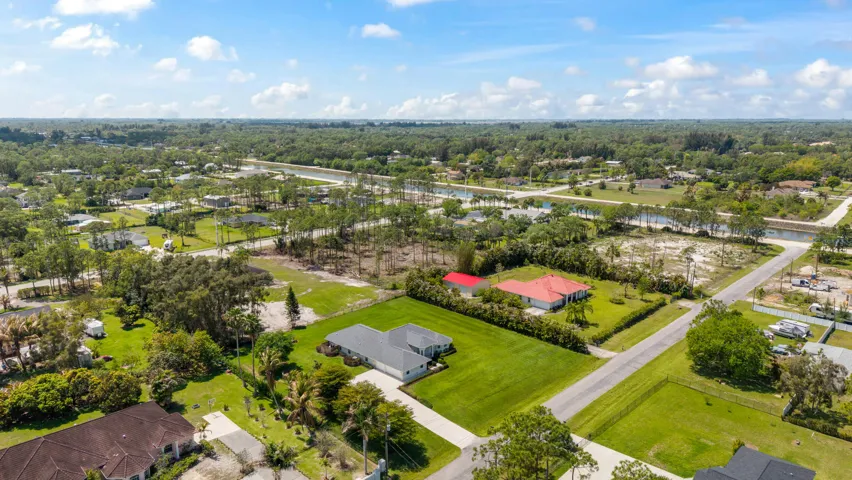 50_dji_20260401010709_0124_d