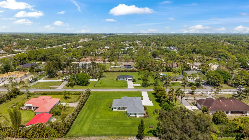 46_dji_20260401010559_0115_d