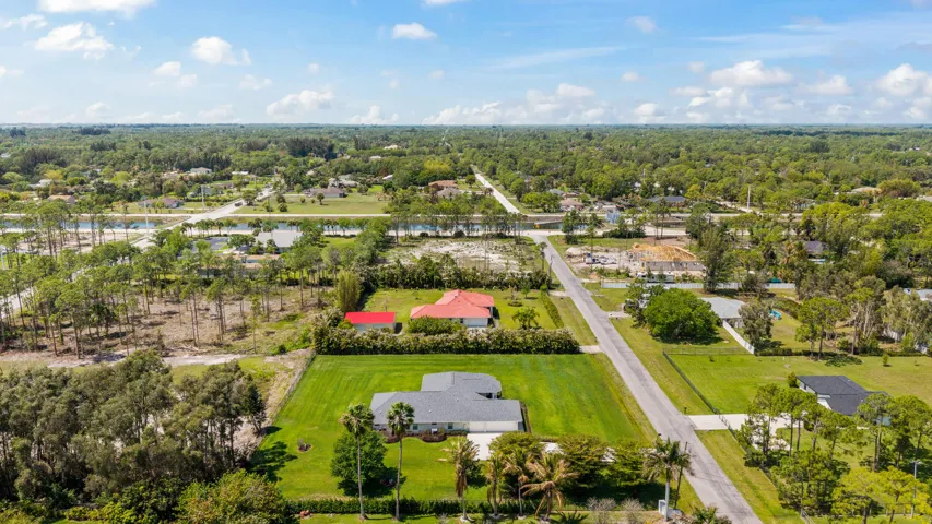 49_dji_20260401010648_0121_d