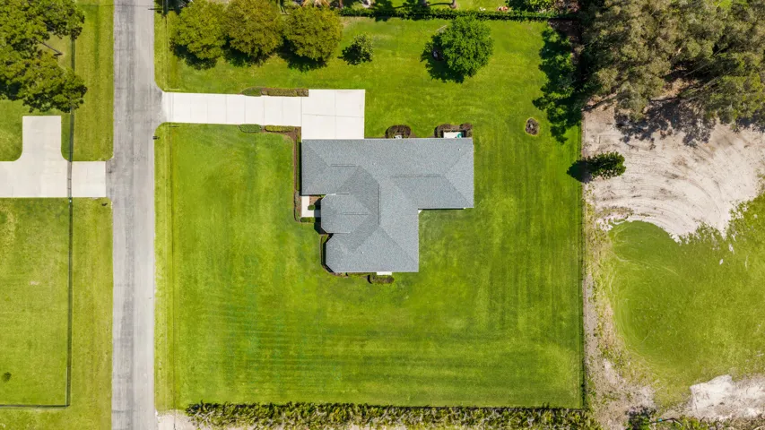 56_dji_20260401010836_0134_d