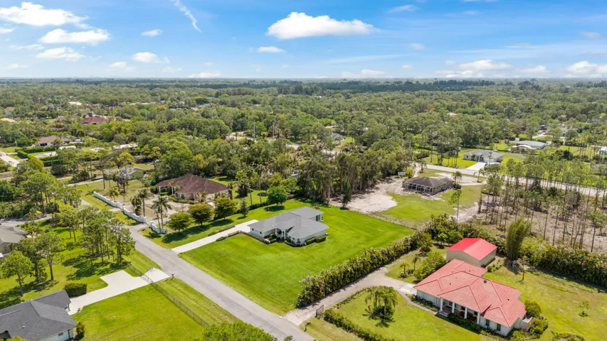 40_dji_20260401010438_0103_d
