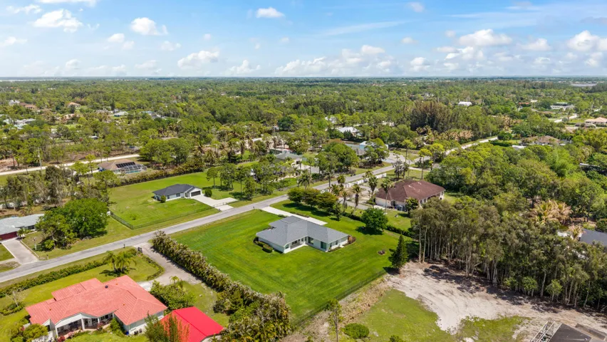 44_dji_20260401010524_0109_d