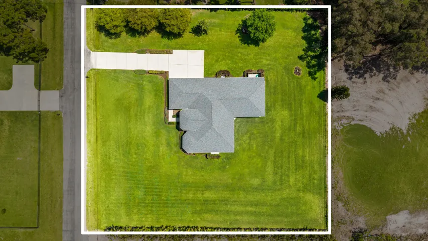 58_dji_20260401010836_0134_d_wb_creative