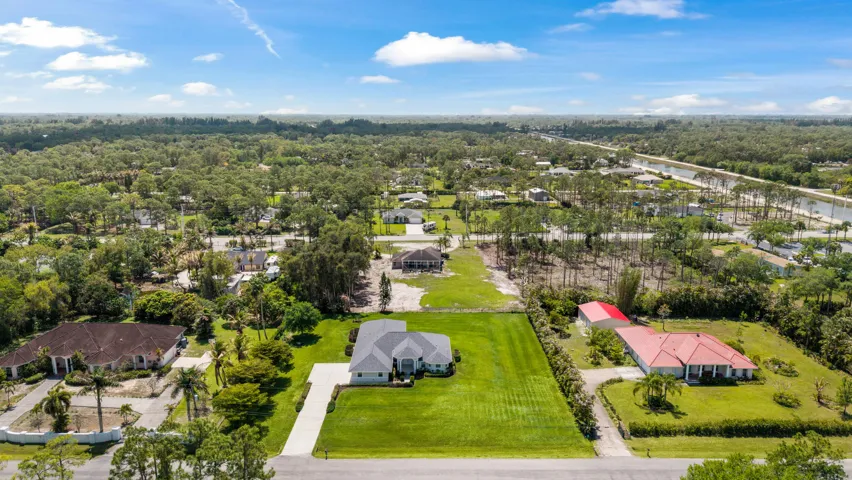52_dji_20260401010729_0127_d