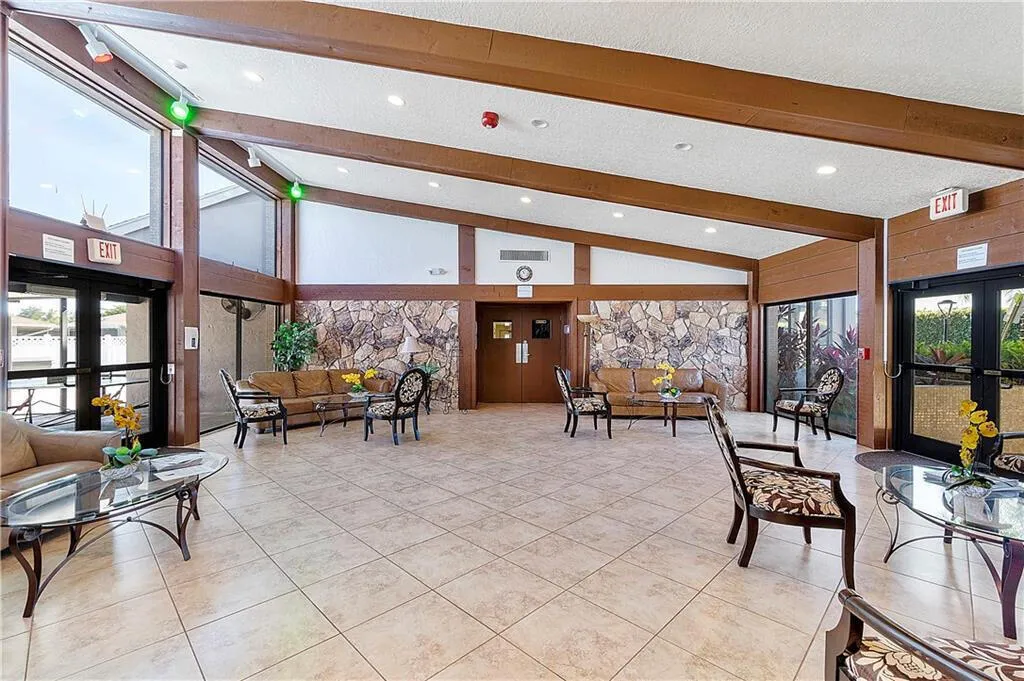 camelot clubhouse