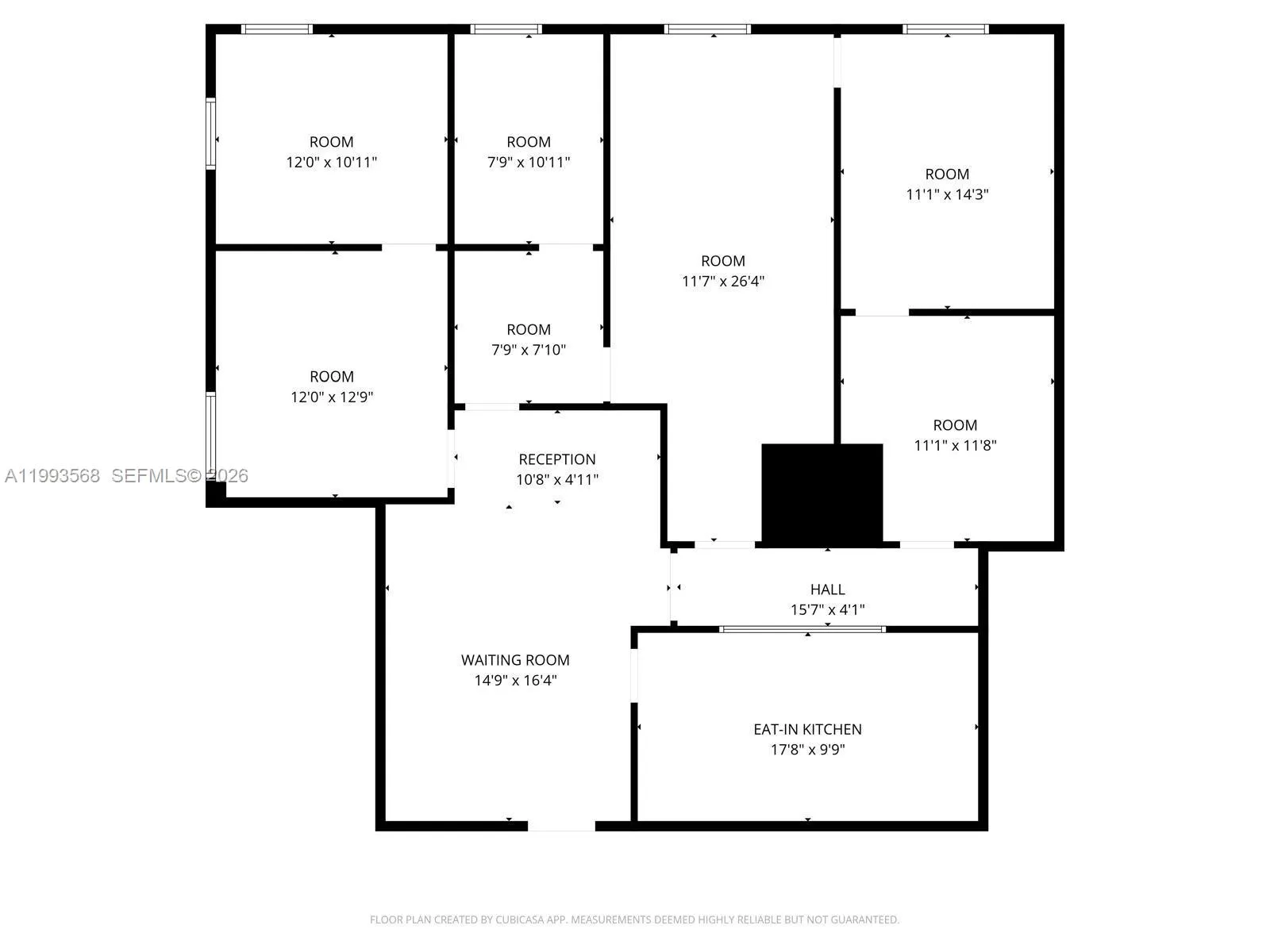 Property photo 22