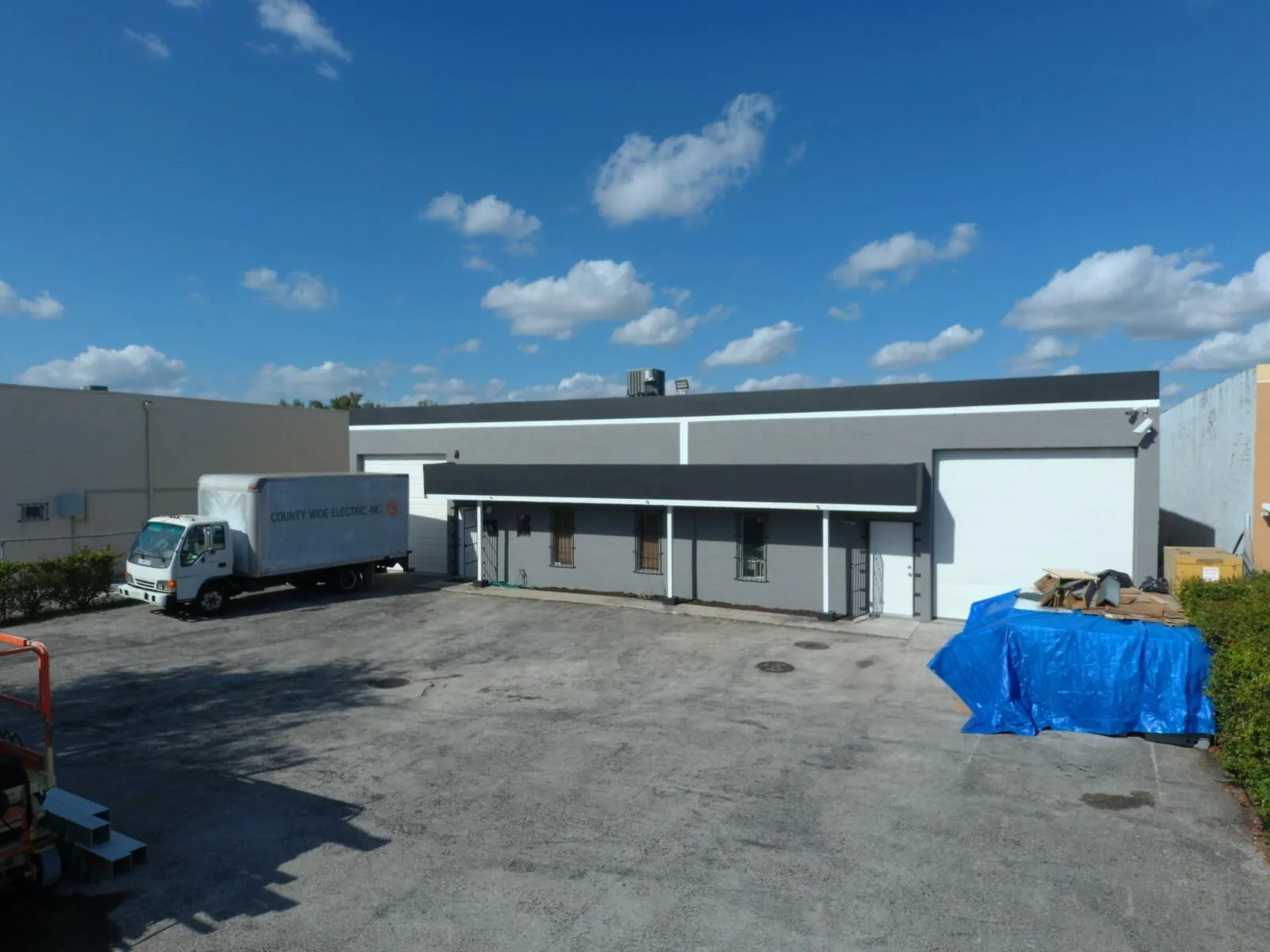 Property photo 10