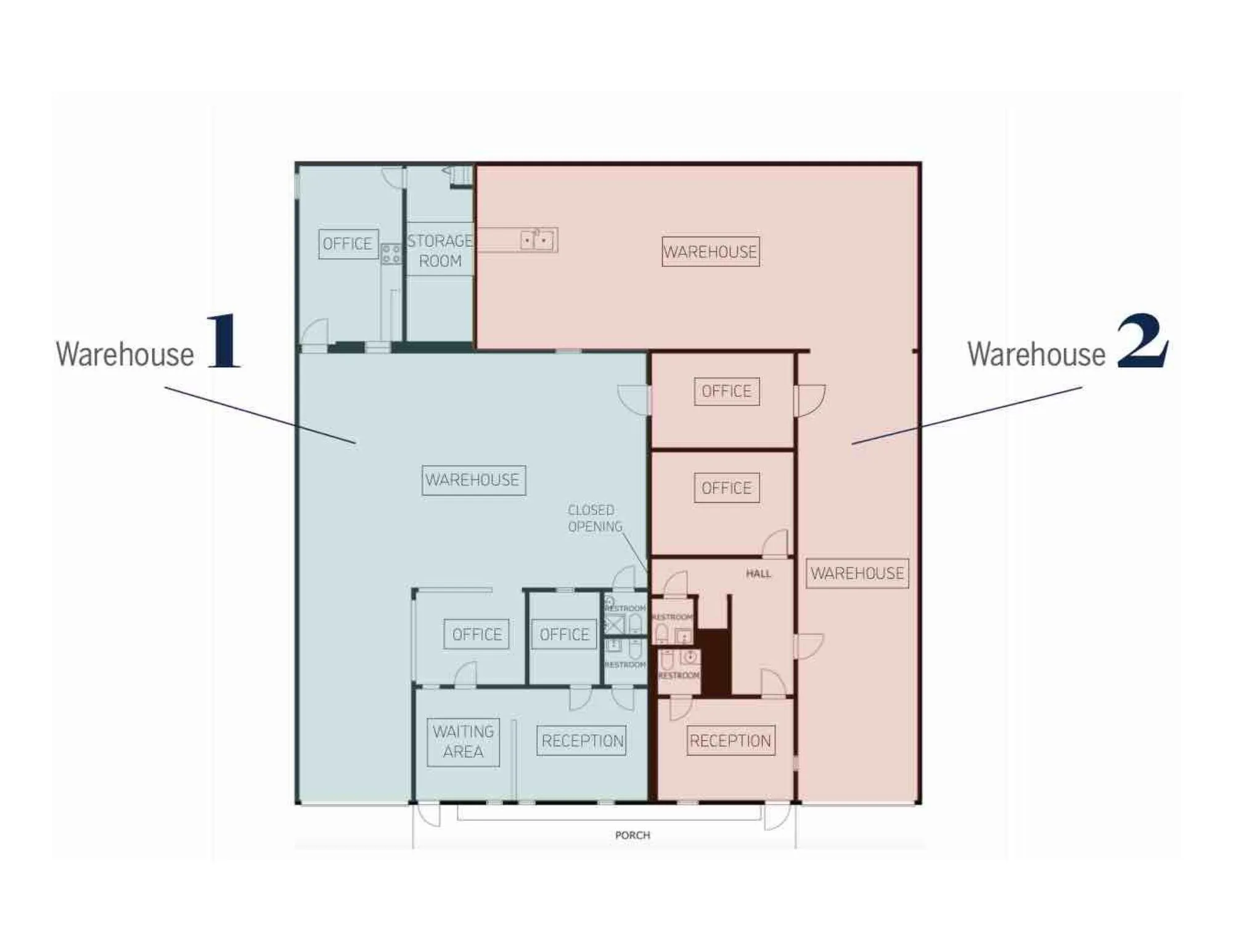 Property photo 9
